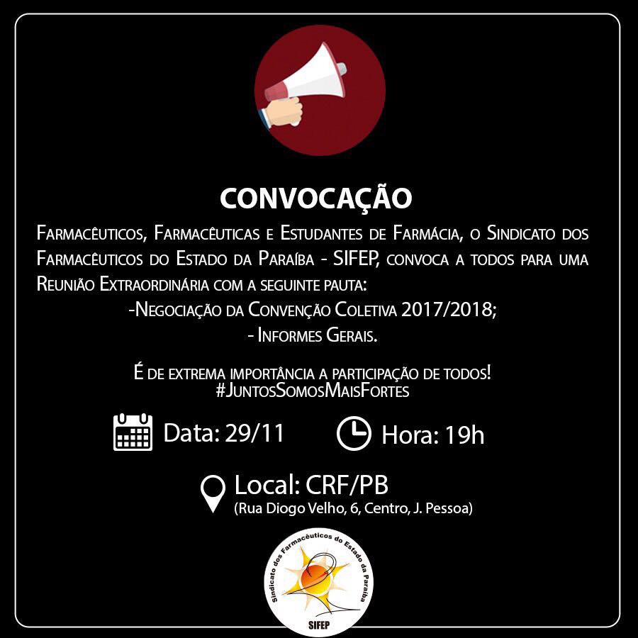 Acordo Coletivo de TRabalho 2017/2018, do Conselho Regional de