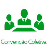 Convenção Coletiva cor