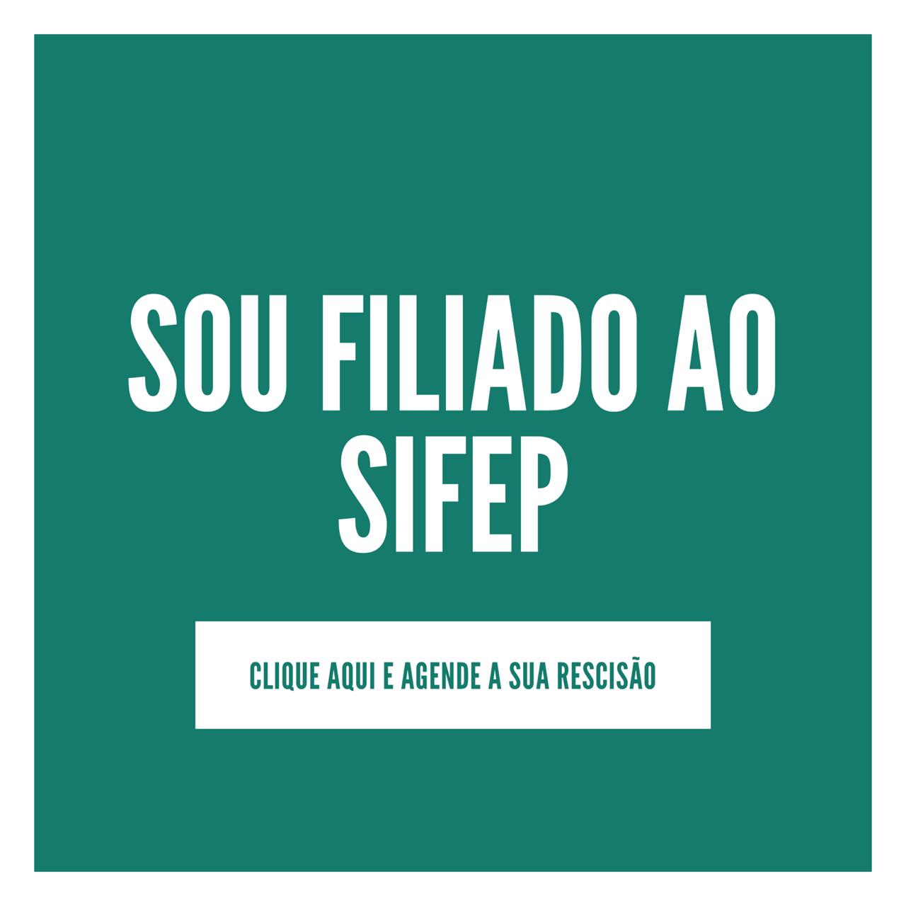 IMAGEM SOU FILIADO AO SIFEP