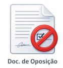 documento de oposicao img reduzida