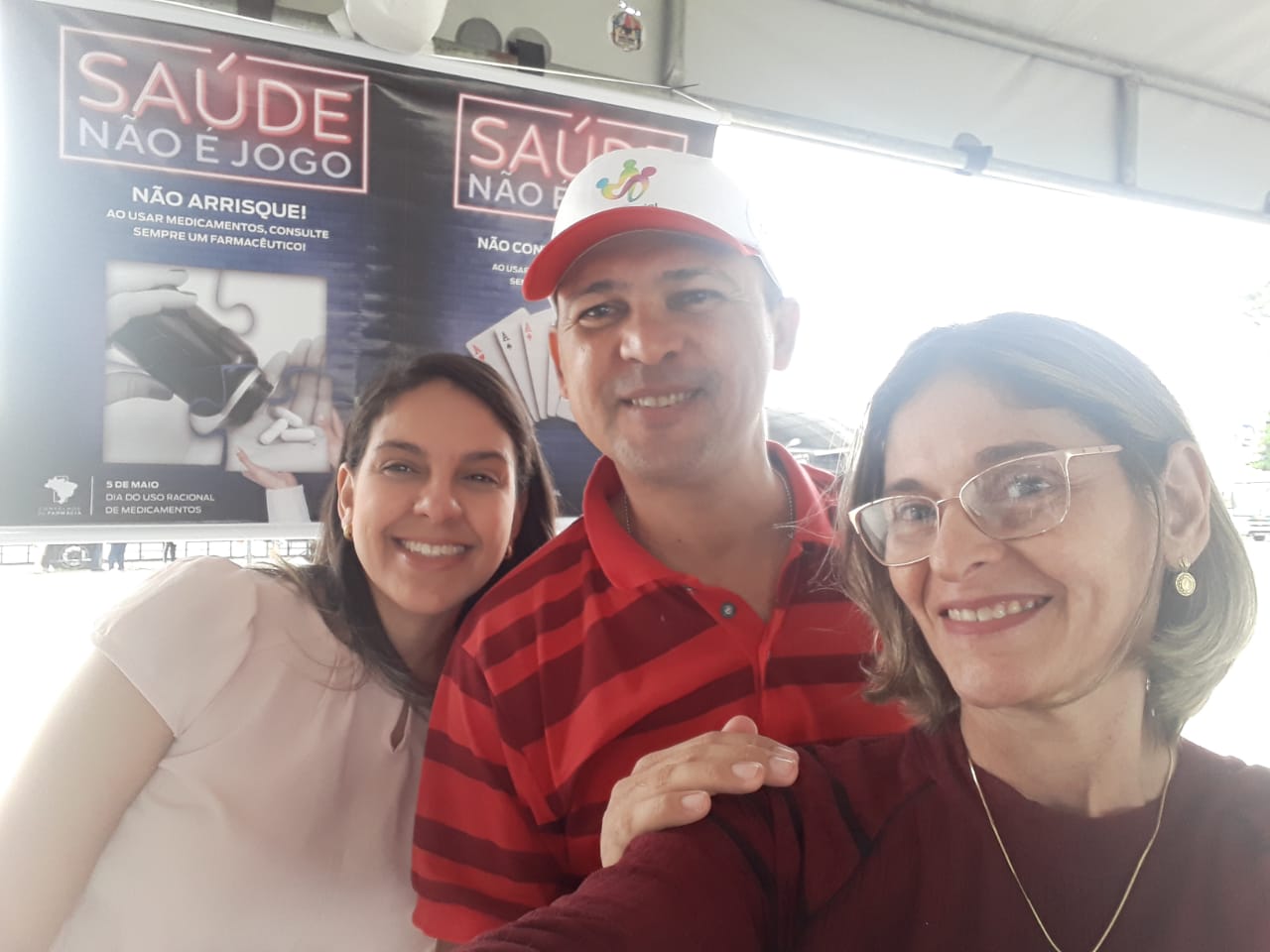 Dia Nacional do Uso Racional de Medicamentos - 05052019 (1)