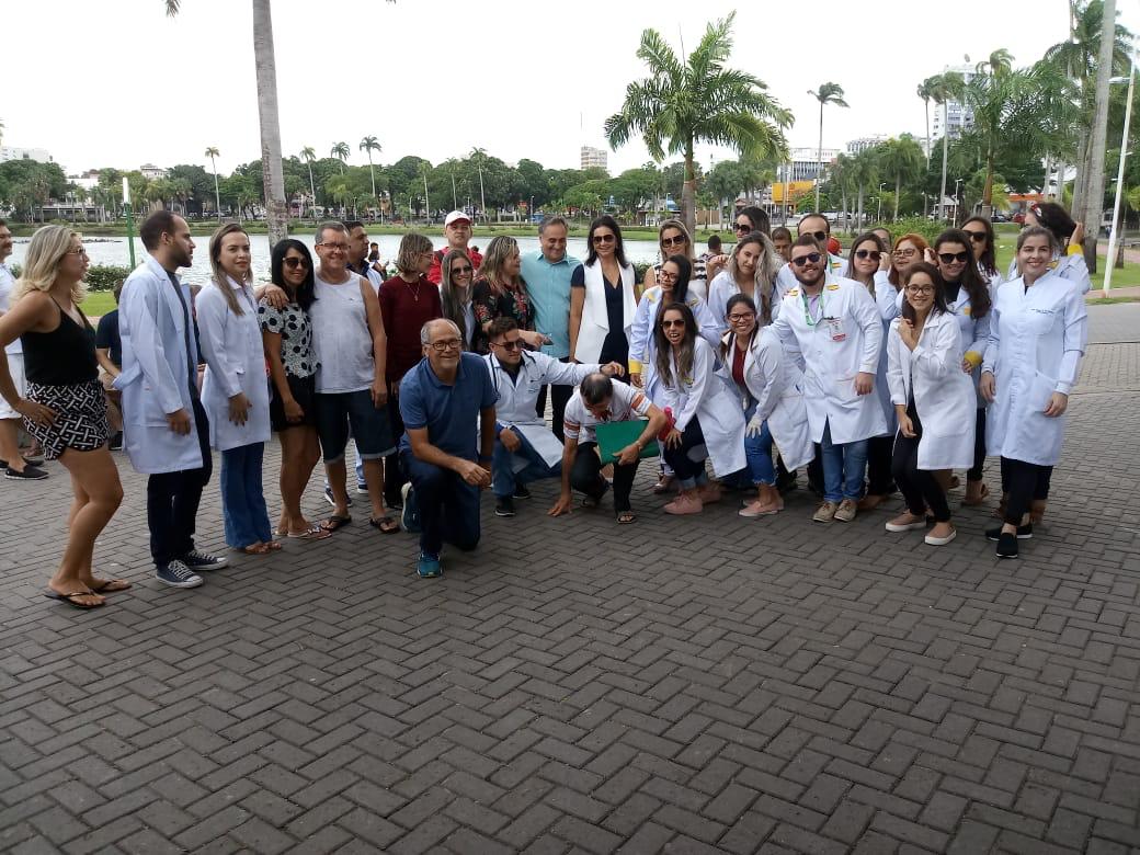 Dia Nacional do Uso Racional de Medicamentos - 05052019 (11)