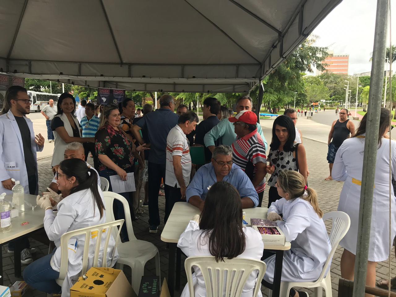 Dia Nacional do Uso Racional de Medicamentos - 05052019 (13)