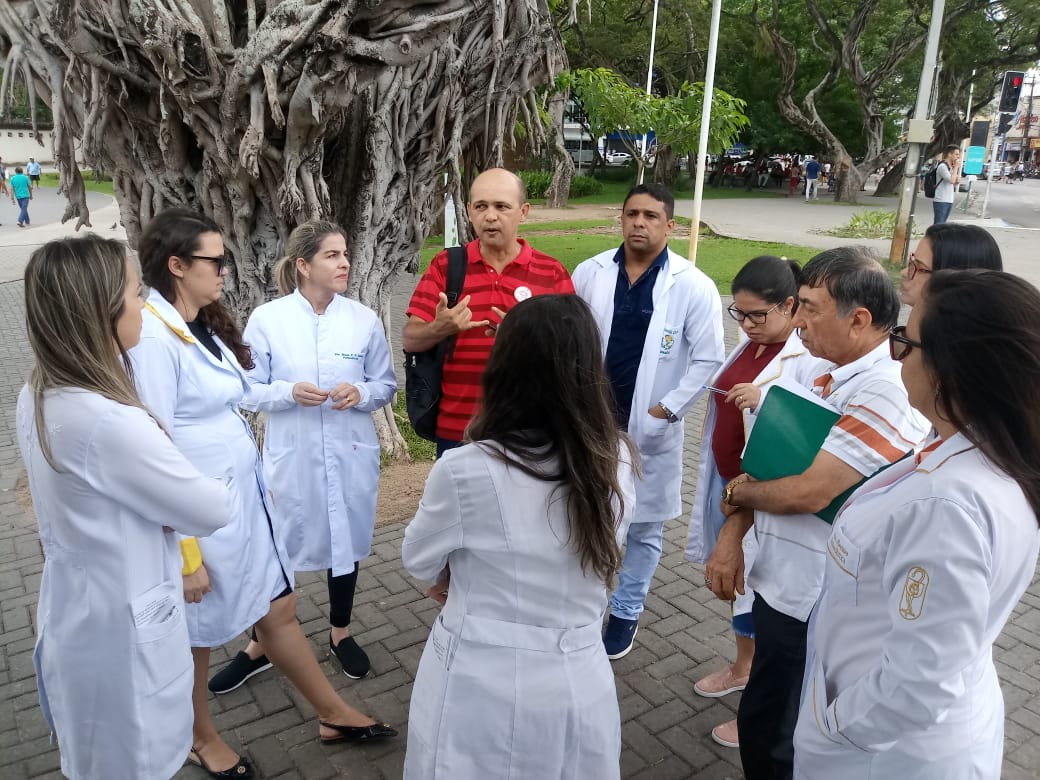 Dia Nacional do Uso Racional de Medicamentos - 05052019 (2)