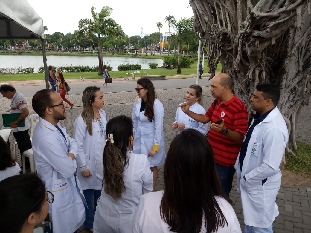 Dia Nacional do Uso Racional de Medicamentos - 05052019 (3)