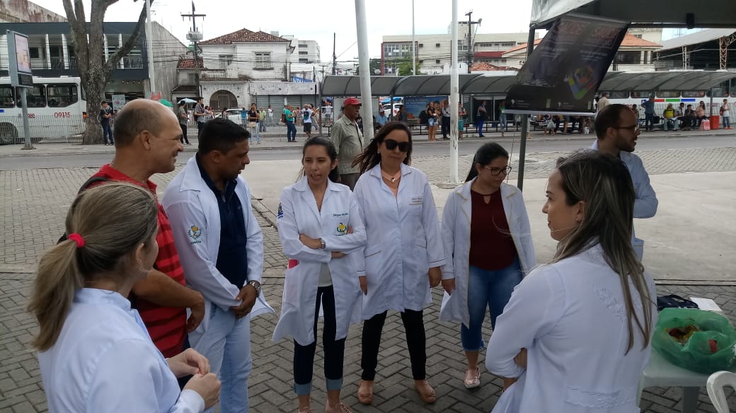 Dia Nacional do Uso Racional de Medicamentos - 05052019 (4)