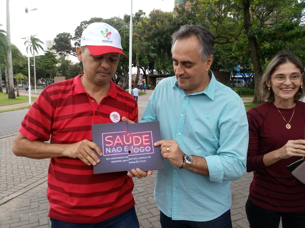 Dia Nacional do Uso Racional de Medicamentos - 05052019 (5)