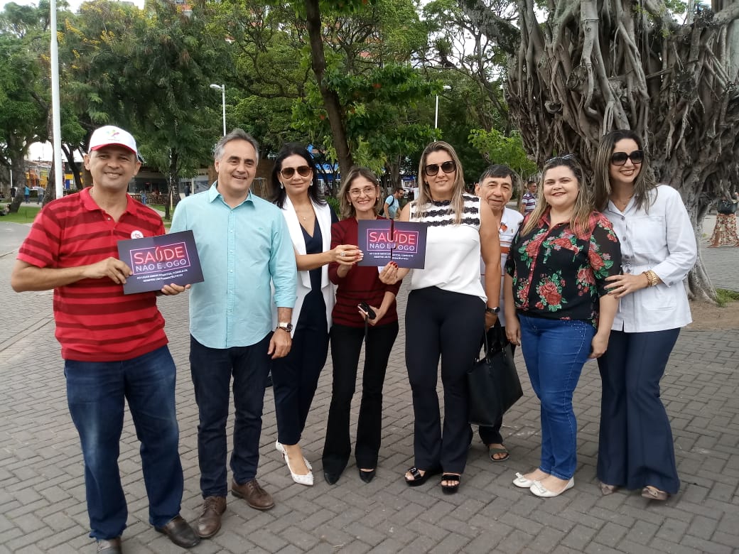 Dia Nacional do Uso Racional de Medicamentos - 05052019 (6)