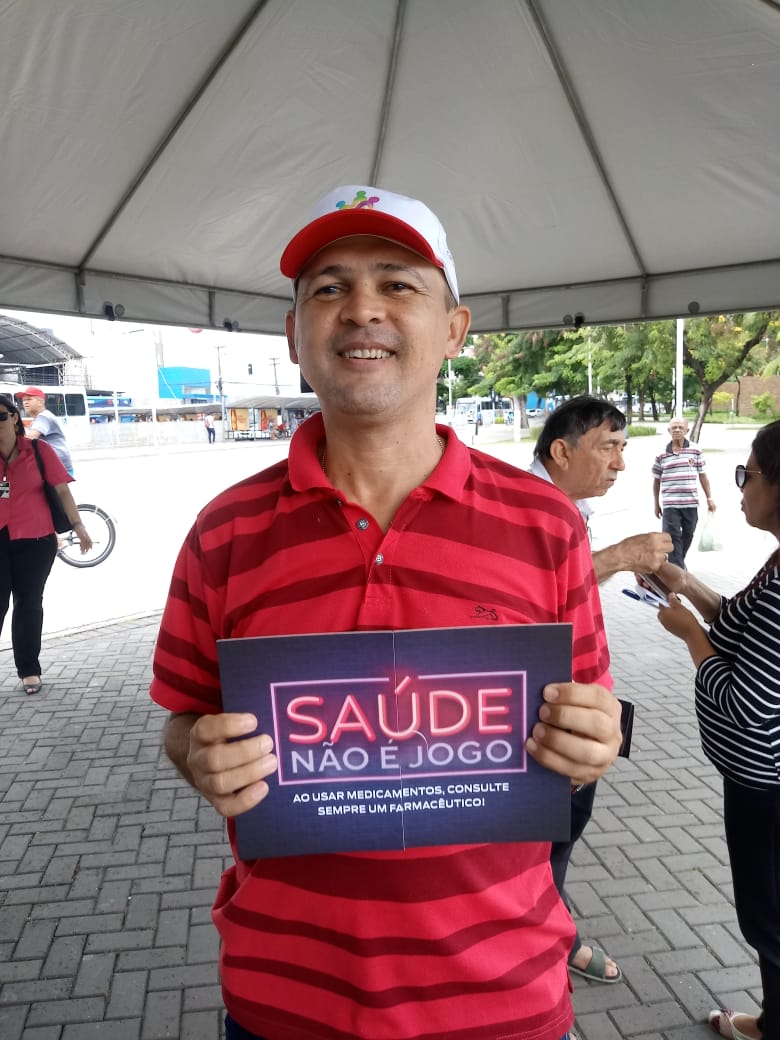 Dia Nacional do Uso Racional de Medicamentos - 05052019 (8)