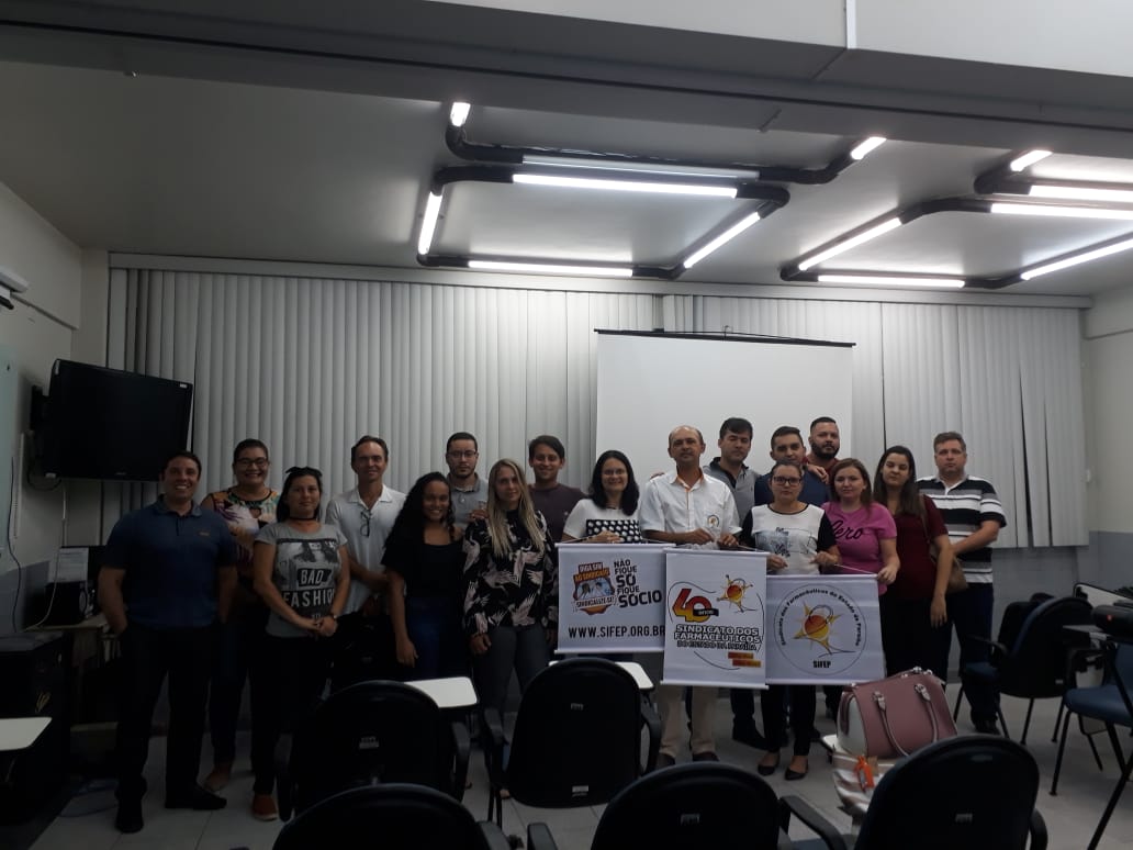 SIFEP faz em João Pessoa sua última assembleia do ano de 2018 (16)
