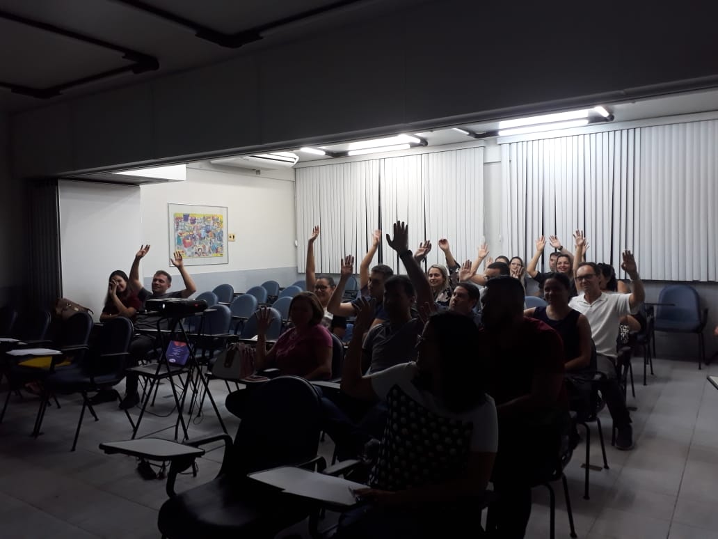 SIFEP faz em João Pessoa sua última assembleia do ano de 2018 (19)