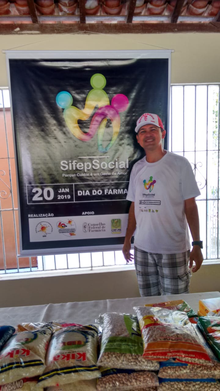 SifepSocial - Ano I - Em Prol da Amém - 20012019 (34)