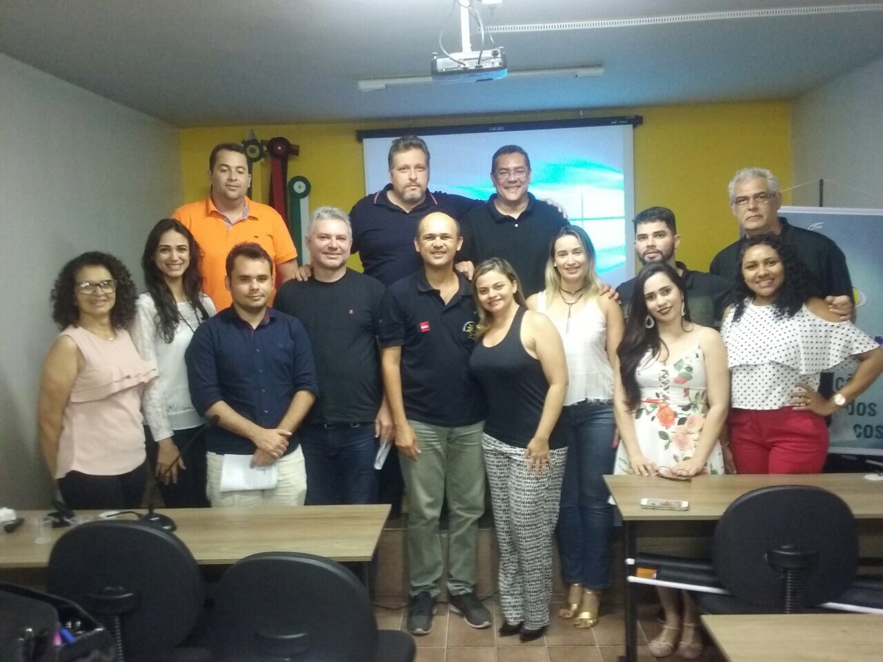 curso-formação-sindical6