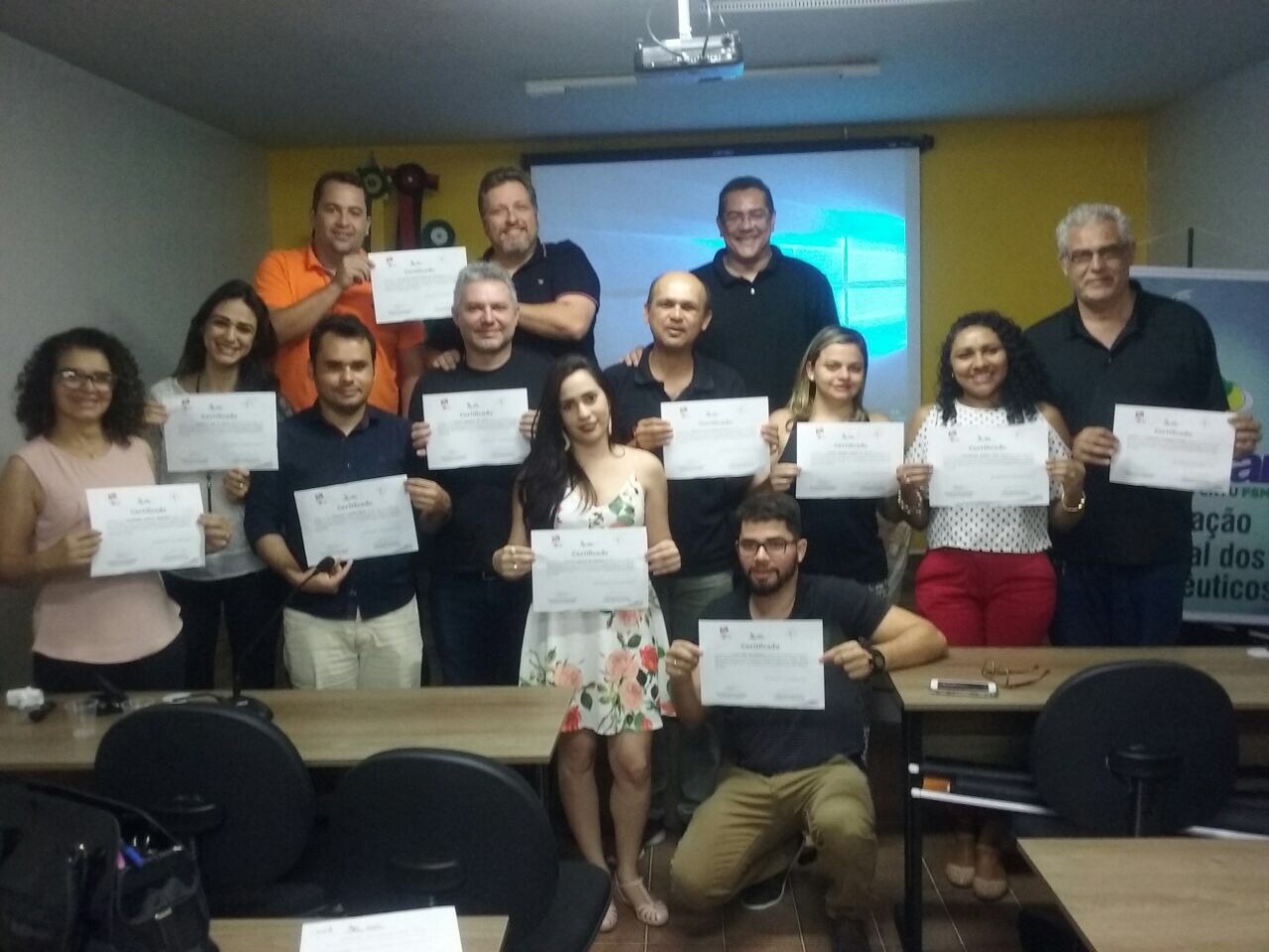 curso-formação-sindical7